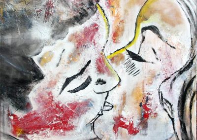 101-Acrylbild-me-70x70