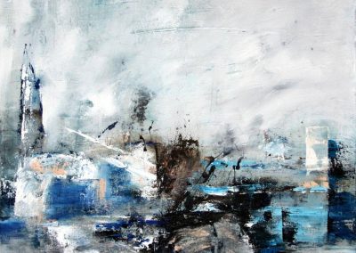 127-Acryllbild-me-77x77