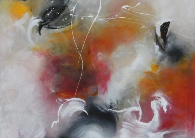 134-Acrylbild-me-100x80