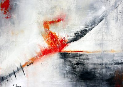222-Acrylbild-me-75x95