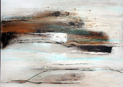 232-Acrylbild-me-100x100