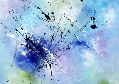 50-Acrylbild-me-100x100