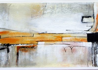 266-Acrylbild-me-50x120