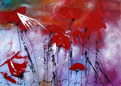 172-Acrylbild-me-100x100