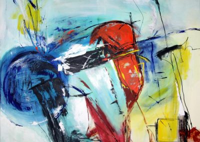 1-Acrylbild-me-100x100
