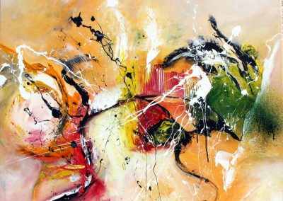 6-Acrylbild-me-100x100