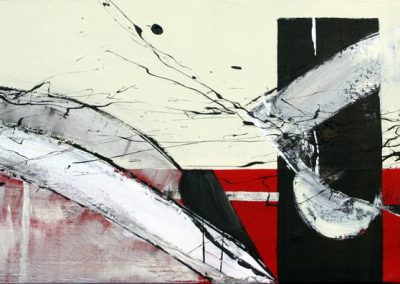 227-Acrylbild-me-50x150