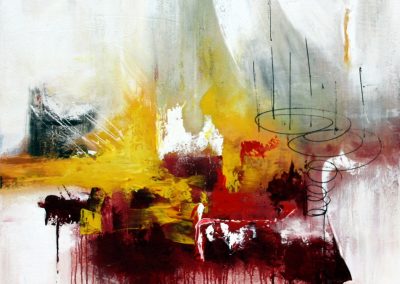 234-Acrylbild-me-120x100