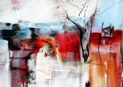 243-Acrylbild-me-100x100