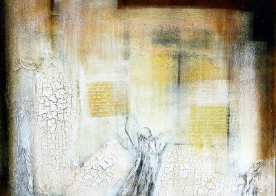 260-Acrylbild-me-70x70