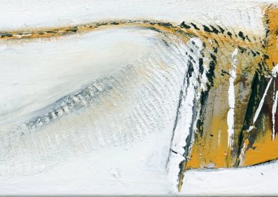 268-Acrylbild-me-30x90