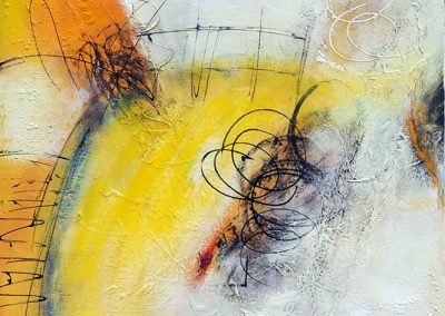 299-Acrylbild-me-120x100