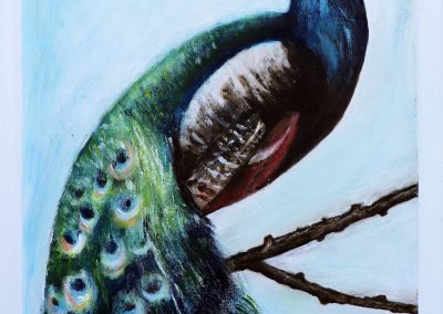 334-Acrylbild-me-100x50